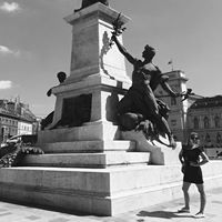 morgan.kretgmail.com