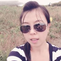 Jie Zhou