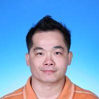 Kennethy Tong