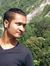 Siddhar...