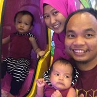 Mohd Zainal