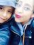 Jefry