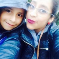 Jefry