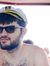 Sami Caner