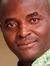 Olaniyi...