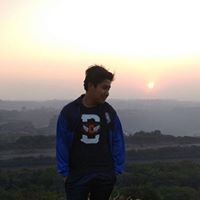 Rohan Rai