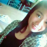 Xia Virtue