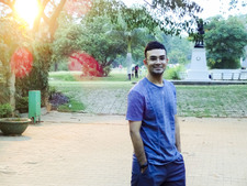 Vishnu