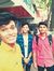 Nitish ...