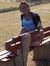 Anthea ...