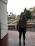 Jessenia
