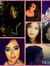 Ghada Hamd