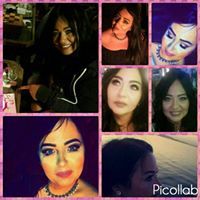 Ghada Hamd