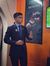 Nilay Raut