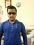 Devansh...