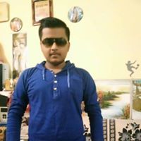 Devansh Kumar Singh