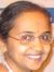 Beena Rani