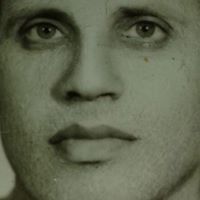 Mohammed Ali