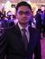 Moiz Zahid