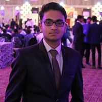 Moiz Zahid