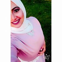 Rana Mohamed