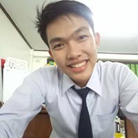 เจมส์ อภิวัฒน์