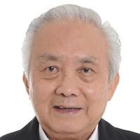 Jinghee Tan