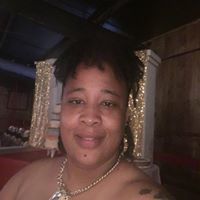 Kimberly Evans-Reed