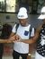 Shemar ...