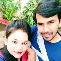Neelam Jaiswal