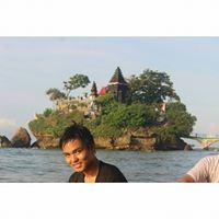 Graha Graha