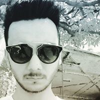 Anuj Tiwari