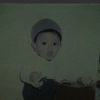 Wilmar Putra