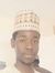 Abdulra...