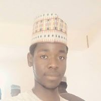 Abdulrashid Adamu