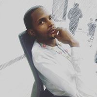 Hugo Owete