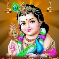 Arunmozhi Anbuilango