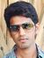 Ganeshk...