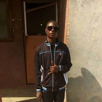 Abdulmuiz Abdulwahab