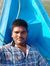 Purnach...