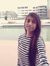 Sohini ...