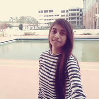 Sohini Podder