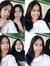 Mayang ...