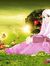 Hilya H...