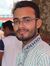 Nayem H...