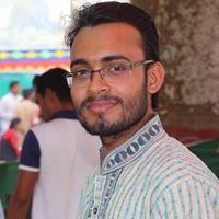 Nayem Hossain