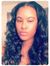 Ebony D...