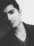 Shivam ...