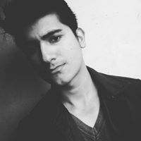 Shivam Sharma