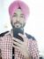 Gurmukh...
